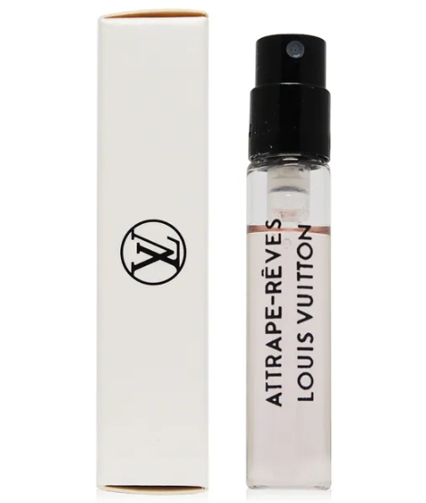Attrape-Rêves Women's Perfume Icon - Fragrances | LOUIS