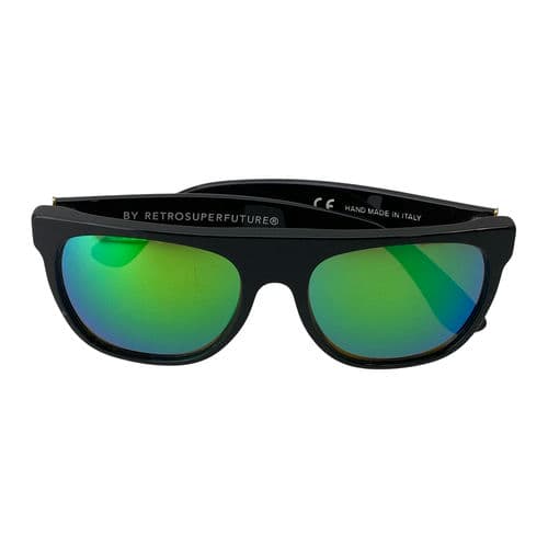 【高雄SKMPARK店】SUPER/太陽眼鏡//