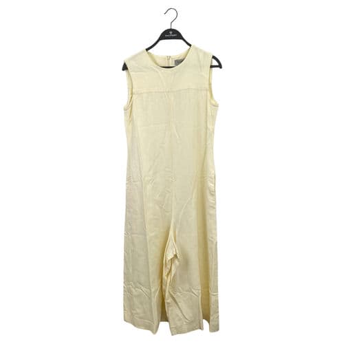 【誠品生活新店店】SPORT MAX by Max Mara/洋裝/其他/RN73136