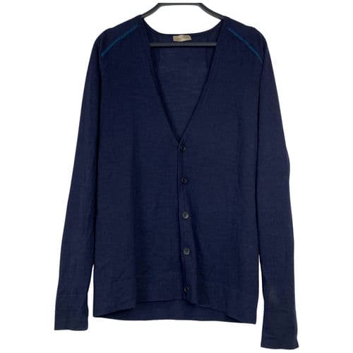 【高雄SKMPARK店】BALENCIAGA/開襟外套/S/