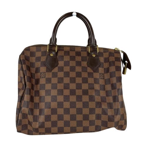 【微風南京店】LOUIS VUITTON/手提包//N41365