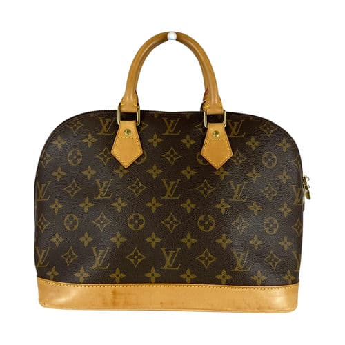 【徐匯廣場店】LOUIS VUITTON/手提包//M51130