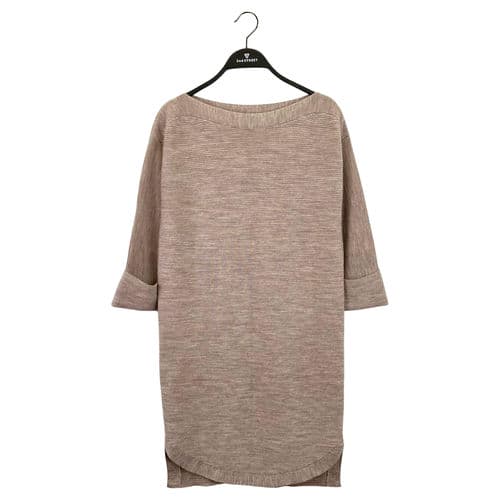 【誠品生活新店店】ALLSAINTS/洋裝/S//2344620219984