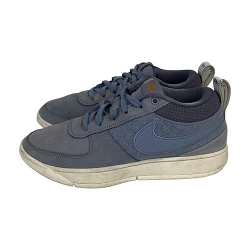 【高雄SKMPARK店】NIKE/低筒運動休閒鞋/26.5cm/DD1870-200