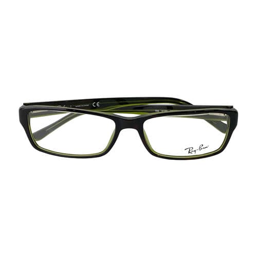 【高雄SKMPARK店】Ray-Ban/眼鏡//rb5169