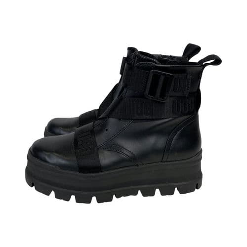 【高雄SKMPARK店】UGG australia/靴子/361/2/1116136