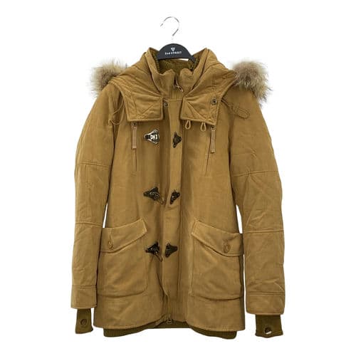 【誠品生活新店店】SLY/外套/1/0308ay30-0160