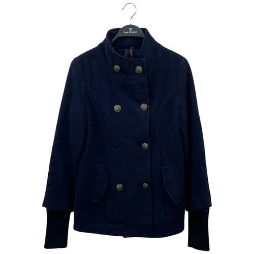 【誠品生活新店店】SWEETCAMEL/運動夾克/S/8969450