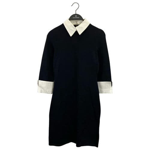【誠品生活新店店】LAUREN RALPH LAUREN/洋裝/S/