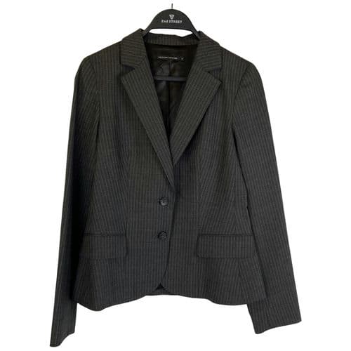 【環球桃園A8店】Club Monaco/上身/0/