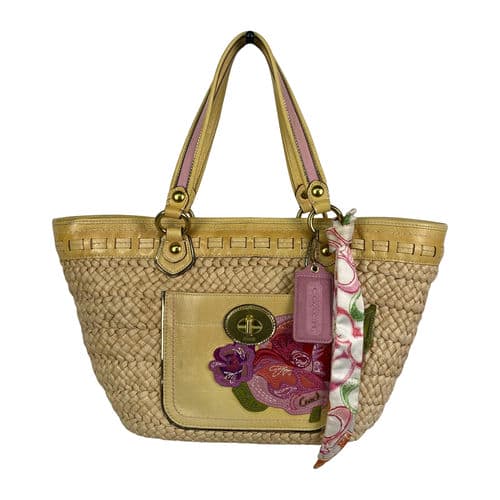 【宜蘭家樂福店】COACH/手拿包///2341870504815