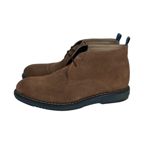 【高雄SKMPARK店】Clarks/鞋子/27cm/