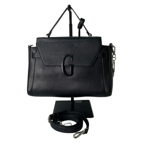 【誠品生活新店店】GUESS/側背包//VY771319