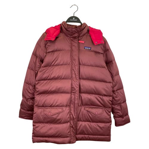 【微風信義店】patagonia/外套/XXL/