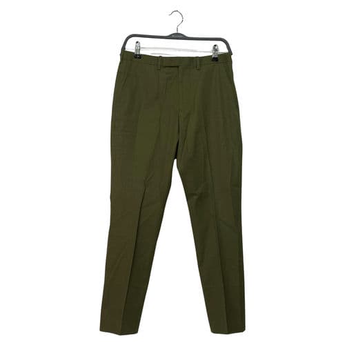 【勤美誠品綠園道店】LAD MUSICIAN/褲子//