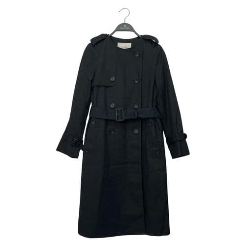 【勤美誠品綠園道店】SLOBE IENA(IENA SLOBE)/上身//