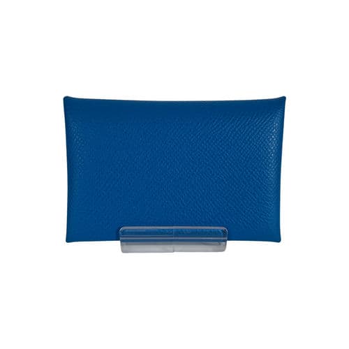 【高雄大遠百店】HERMES/零錢包//DMZ 002 TG