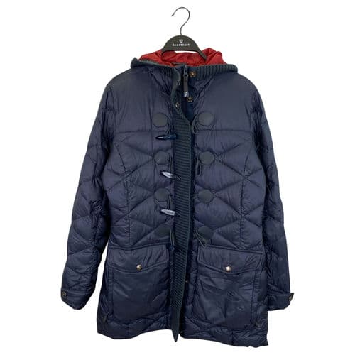 【微風信義店】HILLTOP/外套/L/DW-FB1527