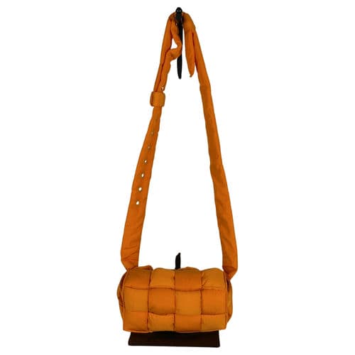 【高雄大遠百店】BOTTEGA VENETA/側背包//P02366263Y
