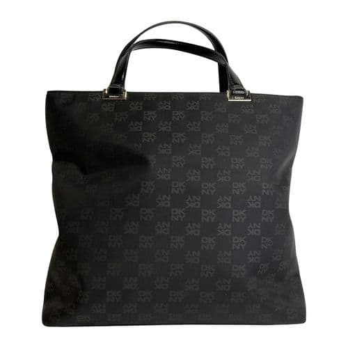 【微風信義店】DKNY(DONNA KARAN NEW YORK)/手提包//