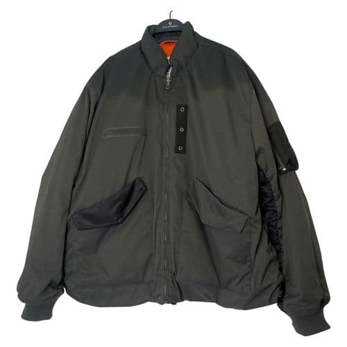 【台北西門漢中店】PHANTACi/外套/XL/