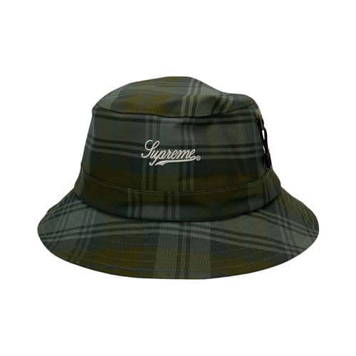 【新莊宏匯廣場店】Supreme/帽子/其他/