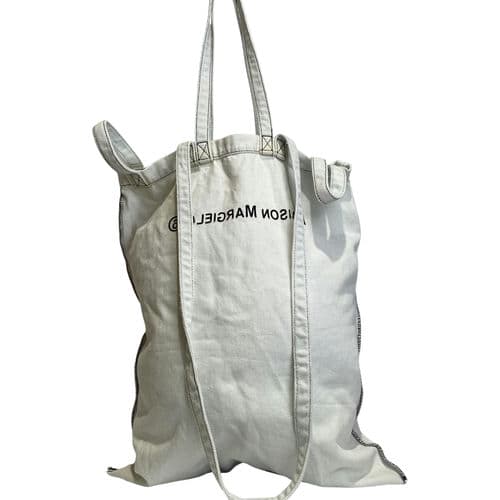 【微風信義店】Maison Margiela/側背包//S54WC0058 PR805