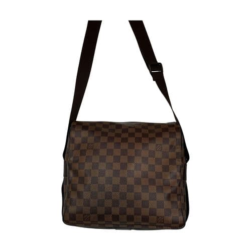 【誠品生活台中480店】LOUIS VUITTON/側背包//N45255