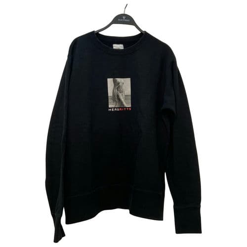【誠品生活新店店】uniform experiment/長袖T/2/UE-167142
