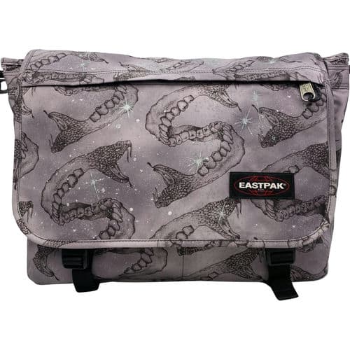 【南港店】EASTPAK/側背包//