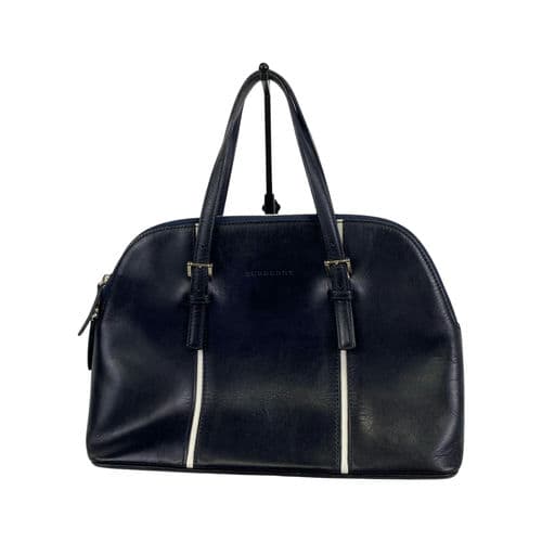 【台北西門店】BURBERRY/手拿包//