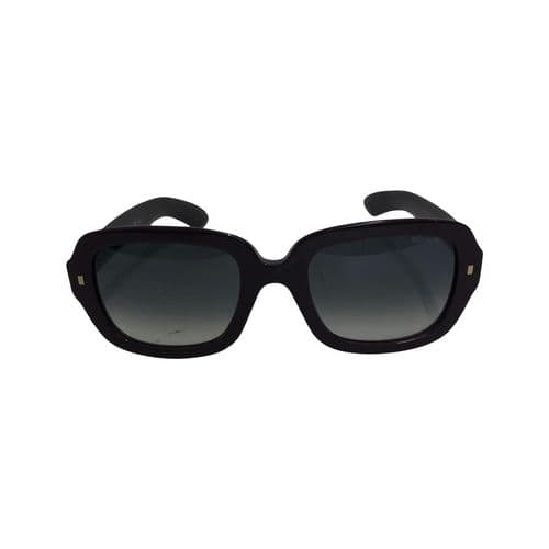【高雄夢時代店】YVES SAINT LAURENT/太陽眼鏡//6324/S