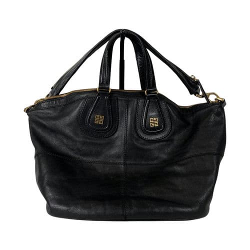 【台中廣三SOGO店】GIVENCHY/側背包//MA1007