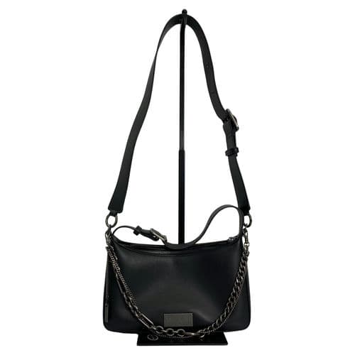 【台中一中店】CHARLES&KEITH/側背包//20781897