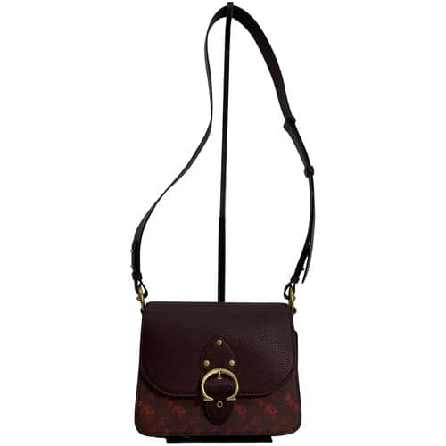 【台中一中店】COACH/側背包//H2022-4594