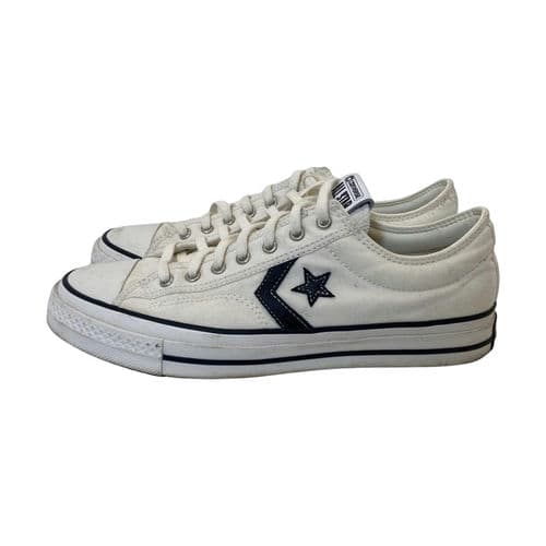 【台北車站館前店】CONVERSE/鞋子/UK9/A01608C