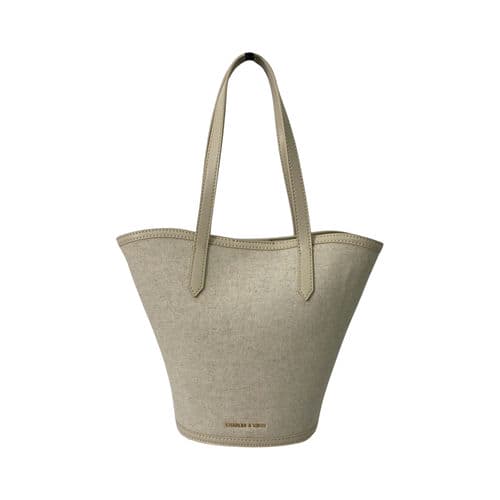【台中一中店】CHARLES&KEITH/側背包//30271327 24L3
