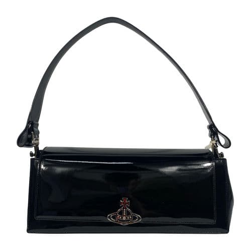 【台中新時代店】Vivienne Westwood/側背包//46010001W