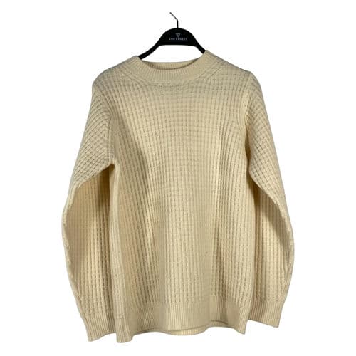 【環球板橋車站店】Steven Alan/針織毛衣/S/8113-699-0070