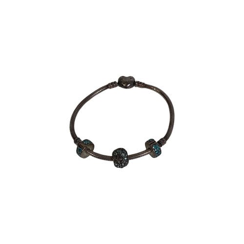 【環球板橋車站店】PANDORA/手鍊//