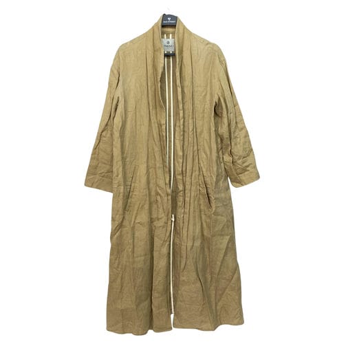 【台中廣三SOGO店】nano universe/外套//