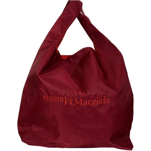 【台中廣三SOGO店】Maison Margiela/托特包//S55WC0124