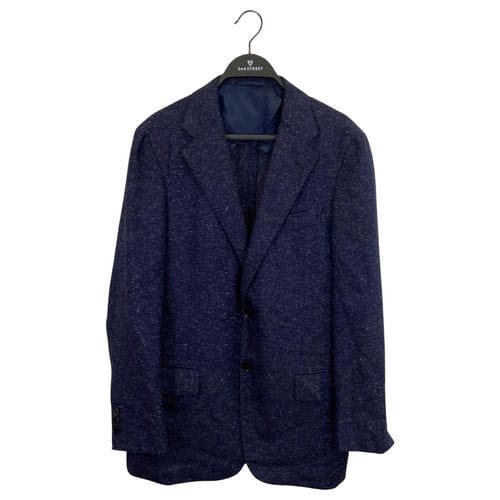 【微風南山店】//西裝外套/48/JK5122