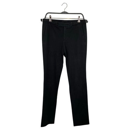 【環球桃園A8店】Calvin Klein/緊身褲/29/C339-M22858