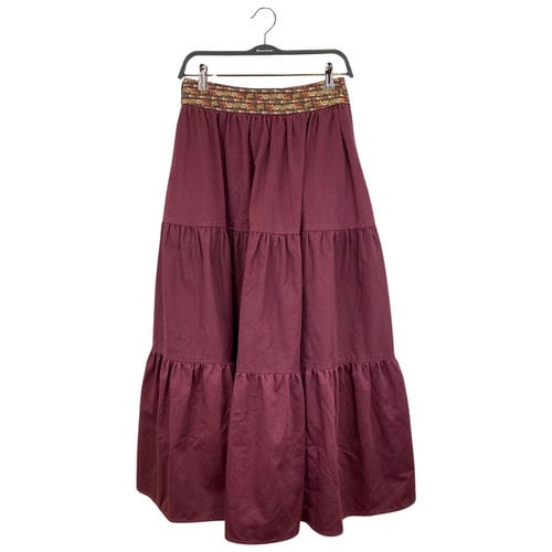 【環球桃園A8店】DICKIES/裙子/其他/201W407701