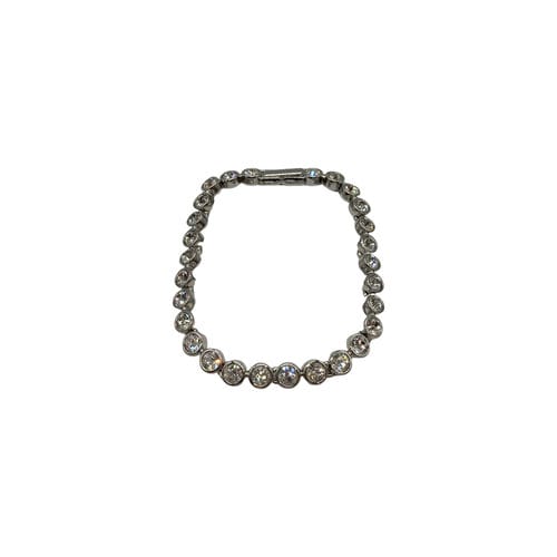 【高雄大立店】Swarovski/手環//