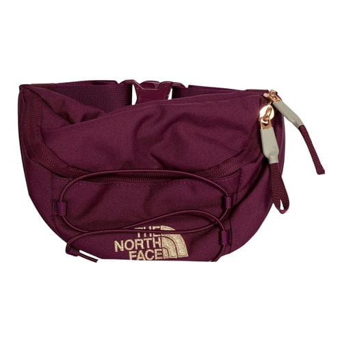 【公館店】THE NORTH FACE/腰包//