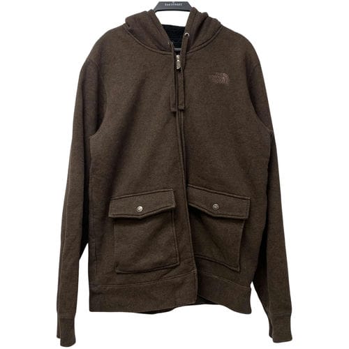 【台北西門店】THE NORTH FACE/運動夾克/M/