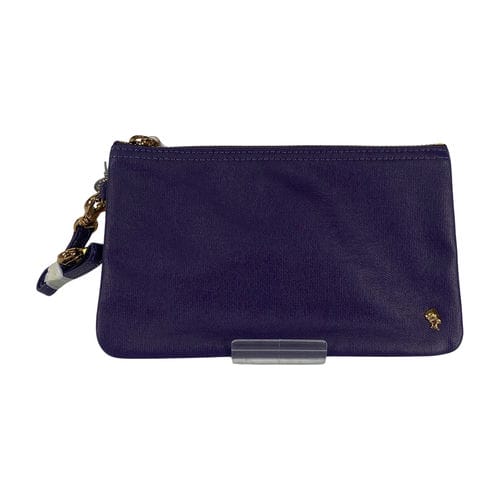 【新光三越台南中山店】PORTER INTERNATIONAL(TAIWAN)/長夾錢包//L22043