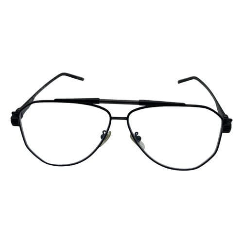 【台北西門店】LOUIS VUITTON/眼鏡//BE3139